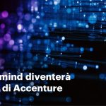 Accenture Fibermind IMMAGINE