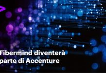 Accenture Fibermind IMMAGINE
