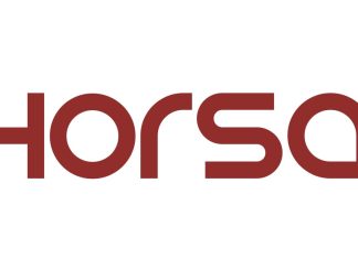 Logo-Horsa