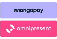 Mangopay - Omnipresent - 328x220