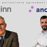 Partnership andzup-adjinn_2