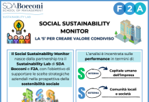 SOCIAL SUSTAINABILITY MONITOR_infografica png