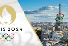 nuove-discipline-olimpiche-parigi-2024