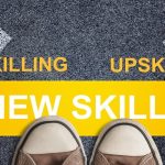 upskiling-reskilling-nuove-competenze-apprendoo-1