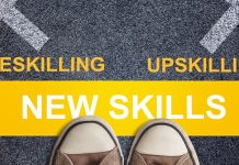 upskiling-reskilling-nuove-competenze-apprendoo-1
