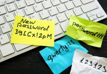 world-password-day_Like-Srl_sicurezza