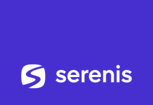 Serenis App