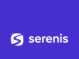 Serenis App