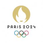 Olimpiadi di Parigi