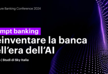 Accenture Banca AI