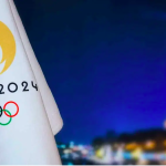 I migliori siti scommesse sulle Olimpiadi di Parigi 2024