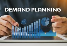 Demand planning