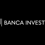 Banca Investis