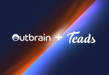 Outbrain-Teads-Logos