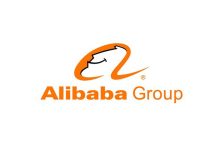 alibaba