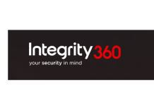 Integrity360