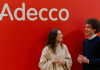 Adecco