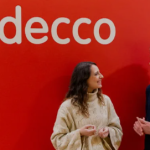 Adecco