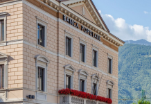 Banca Sondrio