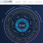 CyberArk