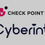 Cyberint e Check point