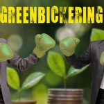 Greenbickering_foto