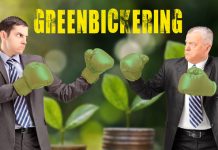 Greenbickering_foto