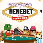 Memebet