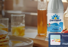 Parmalat