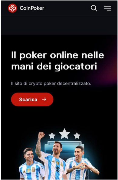 Ho bisogno di più tempo? Leggi questi suggerimenti per eliminare la Scopri I Migliori Casinò Non Aams In Italia 🇮🇹 Per Un'Esperienza Indimenticabile!