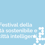 Festival Sostenibilità