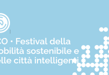 Festival Sostenibilità