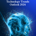 Technology trends