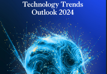 Technology trends