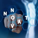 innovazione-innovareweb