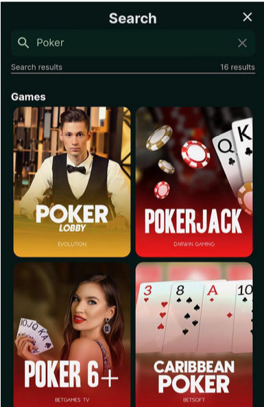 È tempo di parlare di più di Top Casino Non Aams?