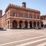 cremona