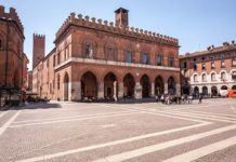 cremona