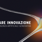 rsz_generare_innovazione