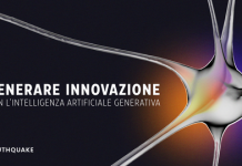 rsz_generare_innovazione