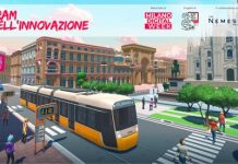 rsz_loc_tram_innovazione_2024