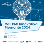 rsz_pmi_innovativa_piemonte_2024_1_1