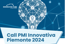 rsz_pmi_innovativa_piemonte_2024_1_1