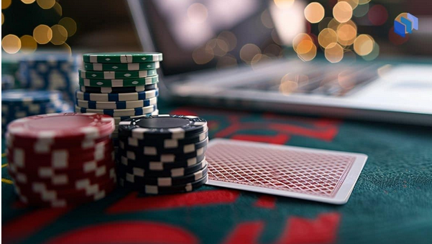 🎰 Gioca su casinò non AAMS sicuri e vinci senza stress! Recensito: cosa si può imparare dagli errori degli altri?