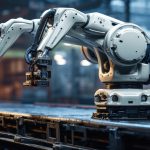 Sicurezza OT nell'Era dell'Industrial IoT