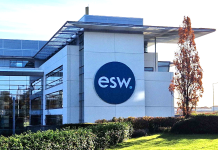 esw