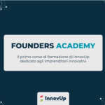 Founders Academy