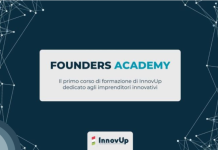 Founders Academy