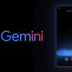 Gemini IT