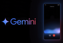 Gemini IT